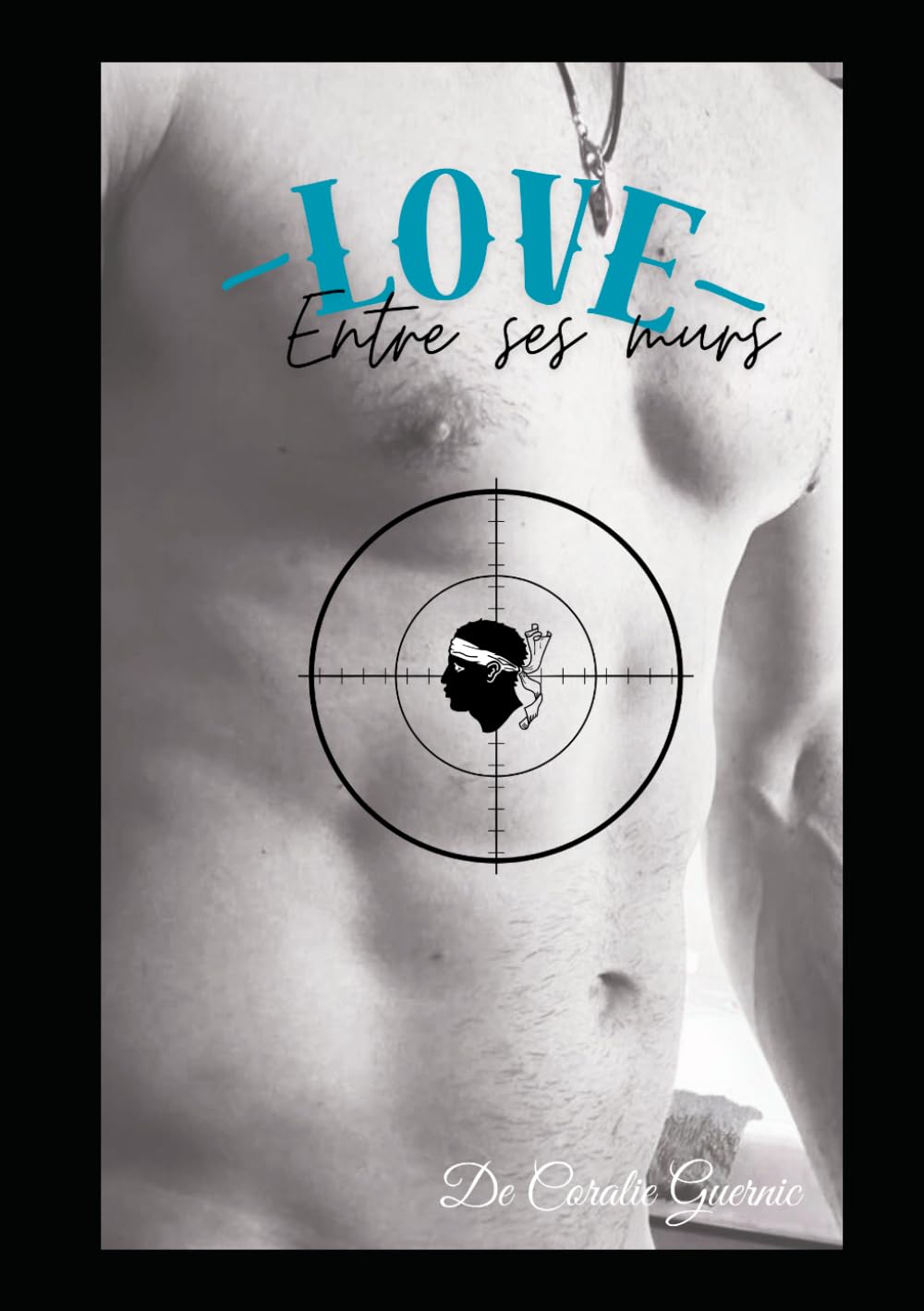 Love : entre ses murs