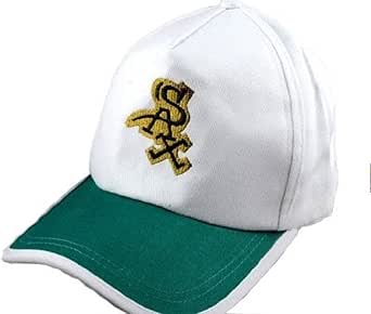 Amazon Co Jp アニメ コスプレ 用 小道具 小物 キャップ 帽子 ハロウィン 仮装 パーティー 名探偵 コナン 服部 平次 野球帽 Cap01 ホビー