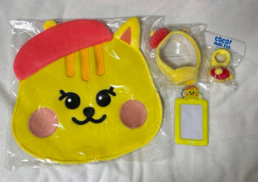 極美品・動作品】TRIO KA-4700プリメインアンプ ヴィンテージ 稼働美品