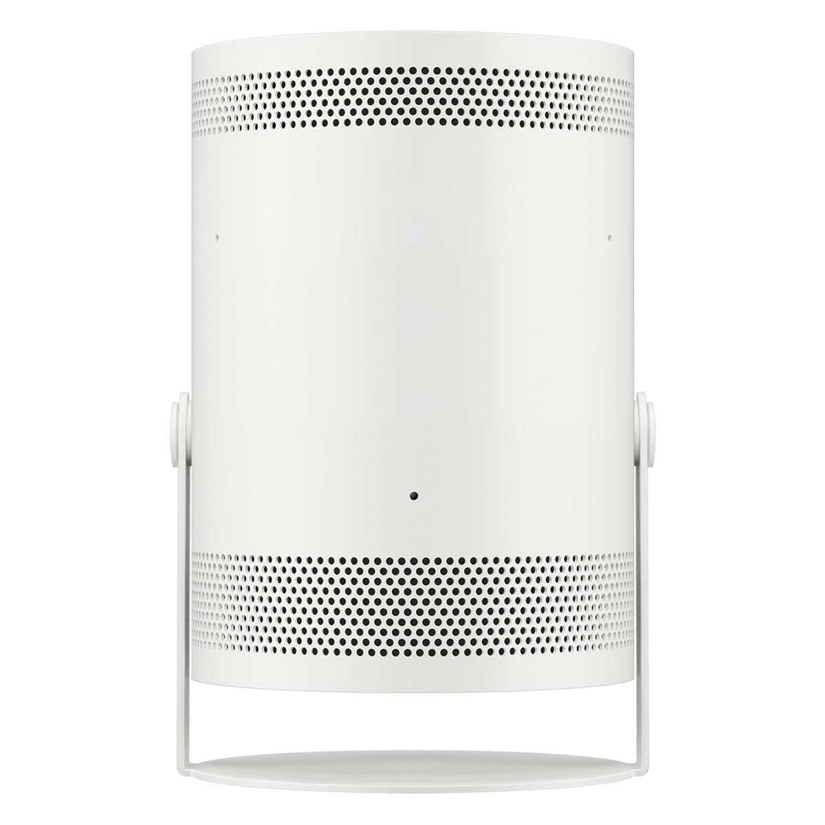 Samsung Le Freestyle 2e génération 30" - 100" SP-LFF3CLAXXZA, modèle 2023