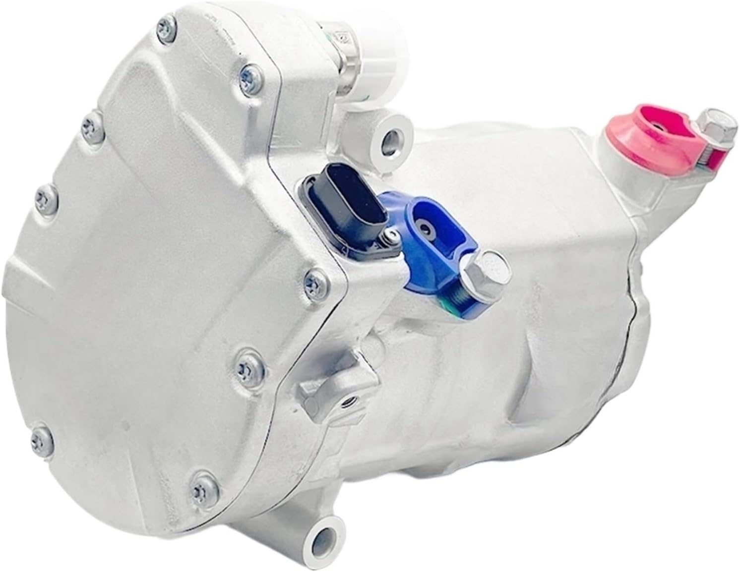 リンナイ ガスコンロ Vamo.都市ガス Koueki 88-11 【新品】リンナイ リンナイ ガスコンロ Vamo.都市ガス Koueki 88-11 【新品】リンナイ