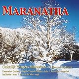  Maria\'s Kind