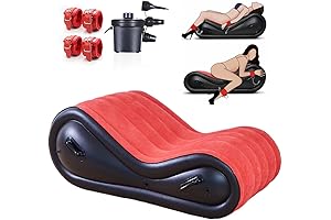 Full-Service Sex Sofa: Explore New Position Possibilities