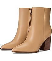 Light Natural Leather