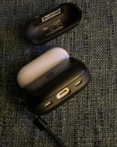 Review Image by Leeroy7