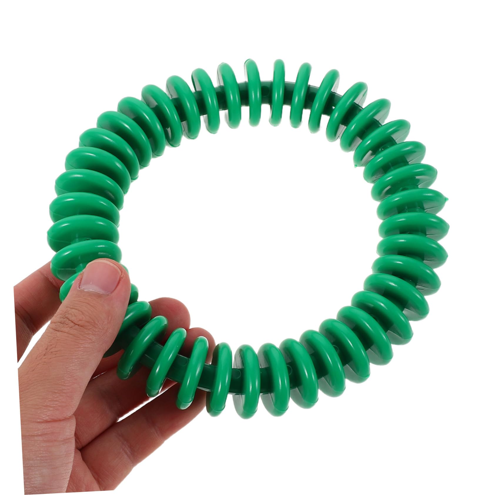 Anillos Piezas de Plástico para Entrenamiento Buceo 4 Blando Submarino | Piscina y Agua, Impermeables y Portátiles, Uso Multipropósito, para Niños y Entrenadores