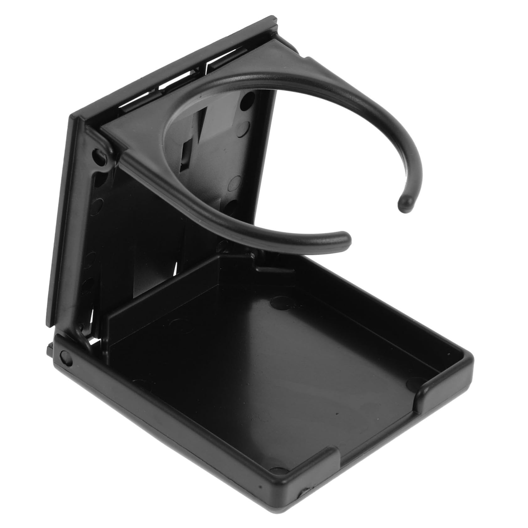 TOYANDONA Portavasos para Máquina De Fútbol ​​Portavasos Portavasos para Futbolín Portavasos para Mesa Portavasos Portavasos De Mesa Soporte para Fijación De Tazas Portabotellas