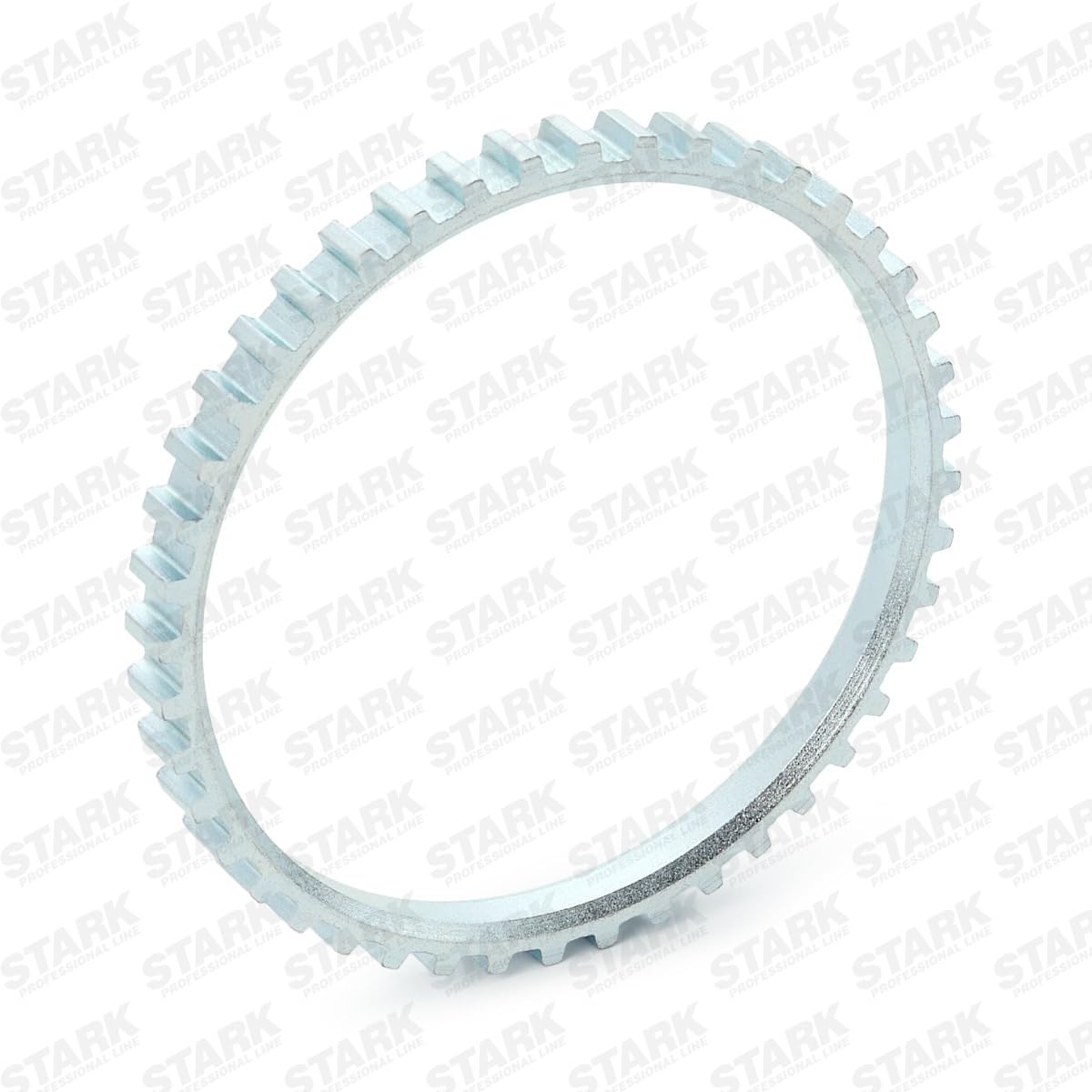 STARK SKSR-1410014 Sensorring, ABS ABS Sensorring, ABS Ring Vorne beidseitig