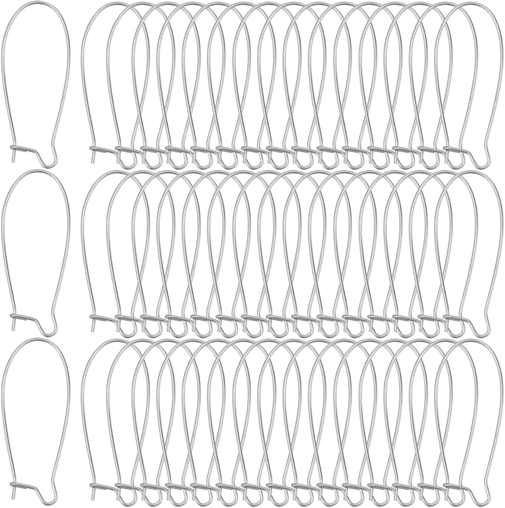 SOFPLATE 12 Blatt A6 Ordnerteiler - Transparente PVC Taschen Mit 6 Lochung