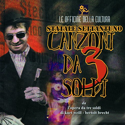 La ballata dell'agiatezza