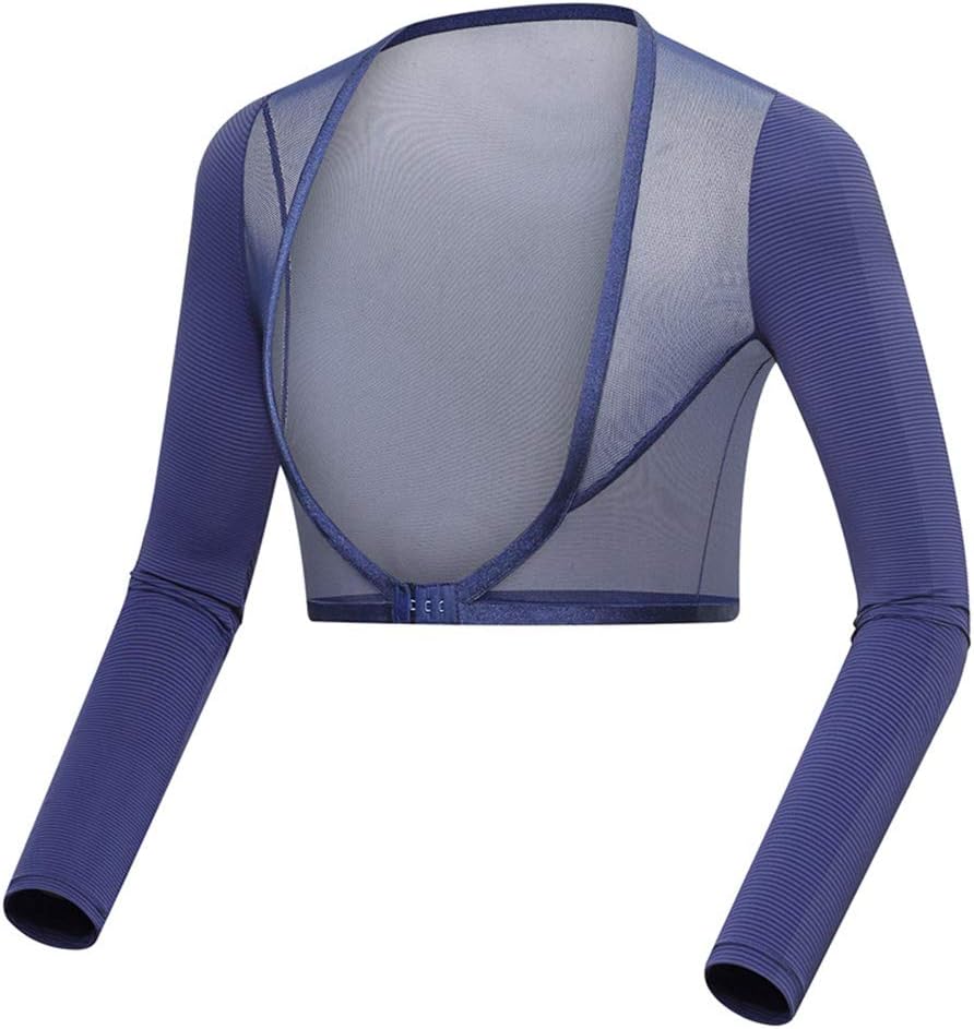 tastiera a proiezione per pc