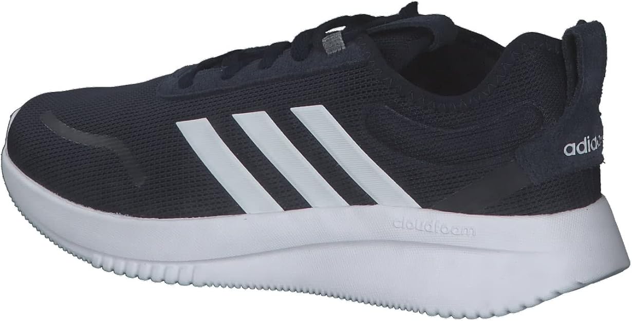 adidas db1561