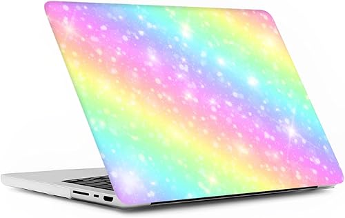 Miniatura 153 de Carcasa rígida compatible con MacBook Pro de 13 pulgadas 2015 2014 2013 2012, A1502 A1425, estuche protector de plástico con impresión para MacBook