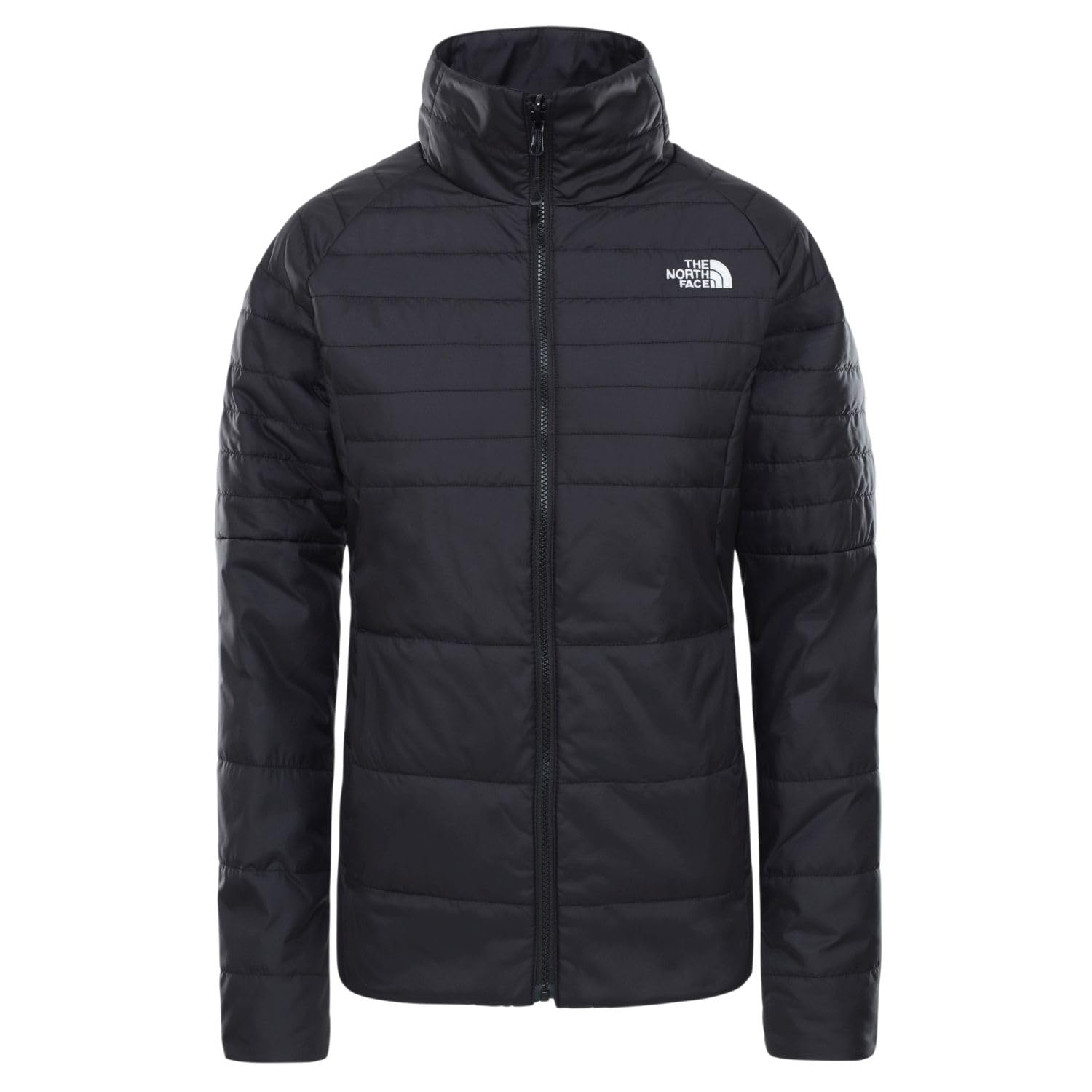 The North Face Damen Inlux Triclimate Jacke