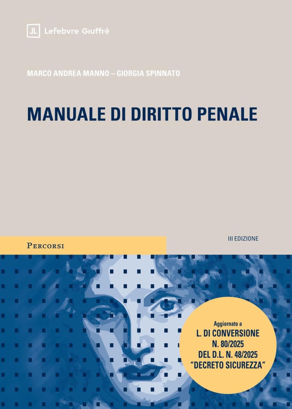 Manuale Di Diritto Penale - 4