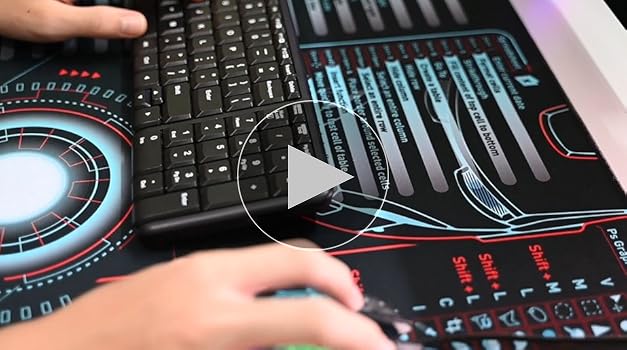 Windowsデスクトップ Adobe CS6 DAIV A5 MOUSE COMPUTER DAIV A5 初心者にもオススメ クリエイター向けパソコン