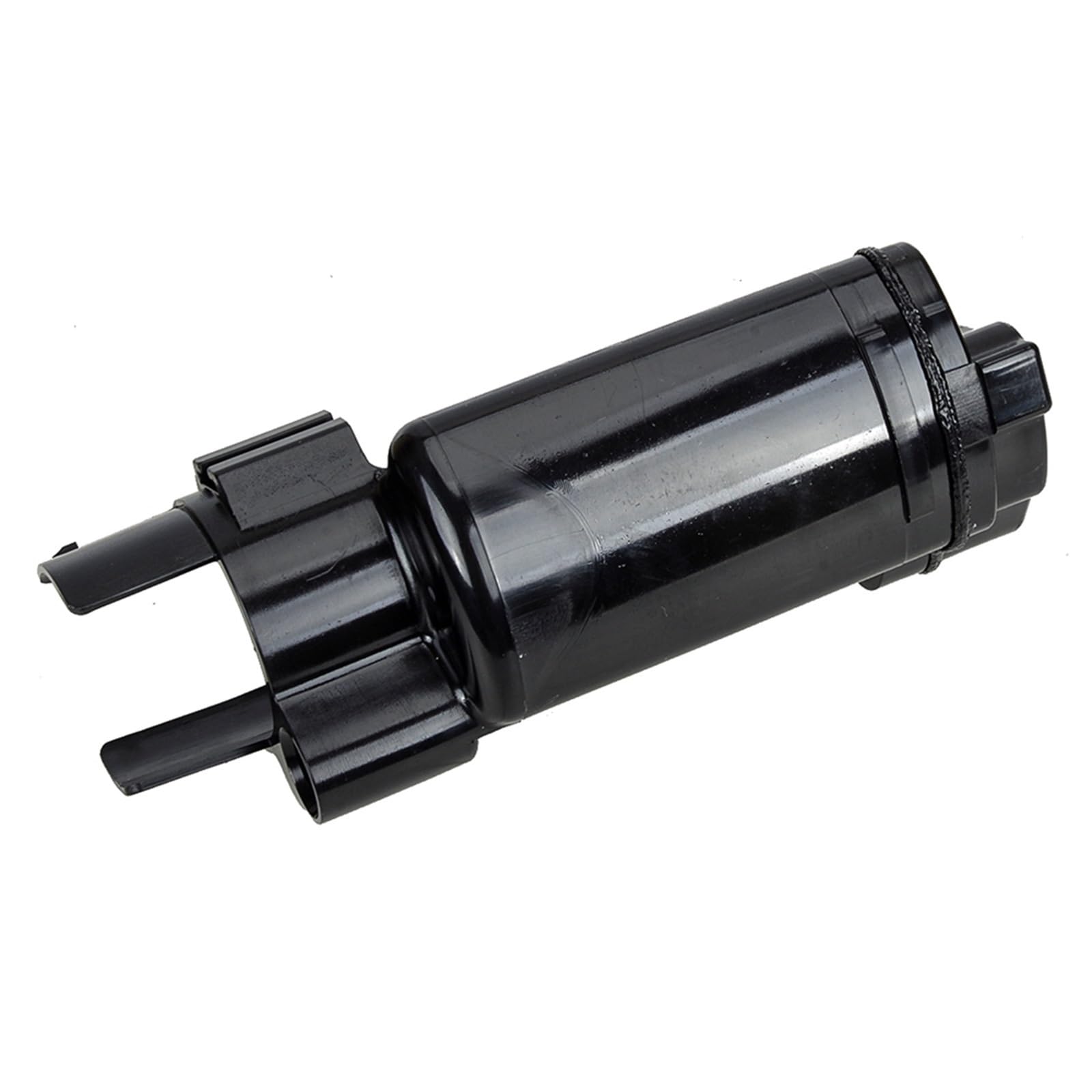 Bomba de combustible 15410-24FB0 con filtro de alta presión para Suzuki V-Strom