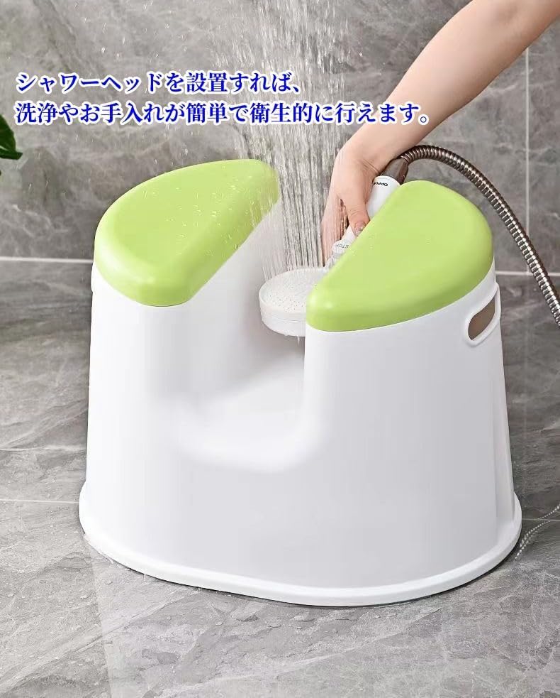 GPC1 90✕2箱 スーパーカルシウムα GPCワン ジーピーシーワン