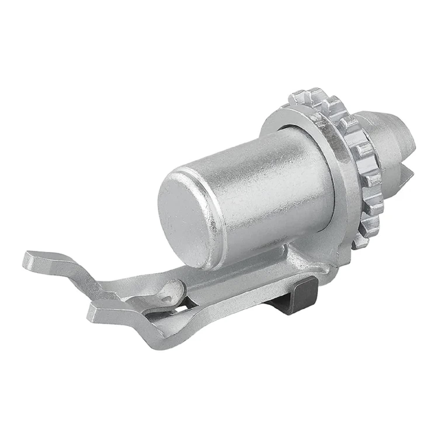ProPlus Réglage de Frein pour AL-KO 1637/2035/2050/2051/2350/2360/2361