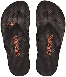 Sandália Kenner Masculina New Summer