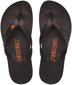 Sandália Kenner Masculina New Summer