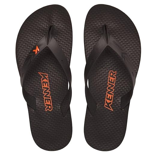 Sandália Kenner Masculina New Summer