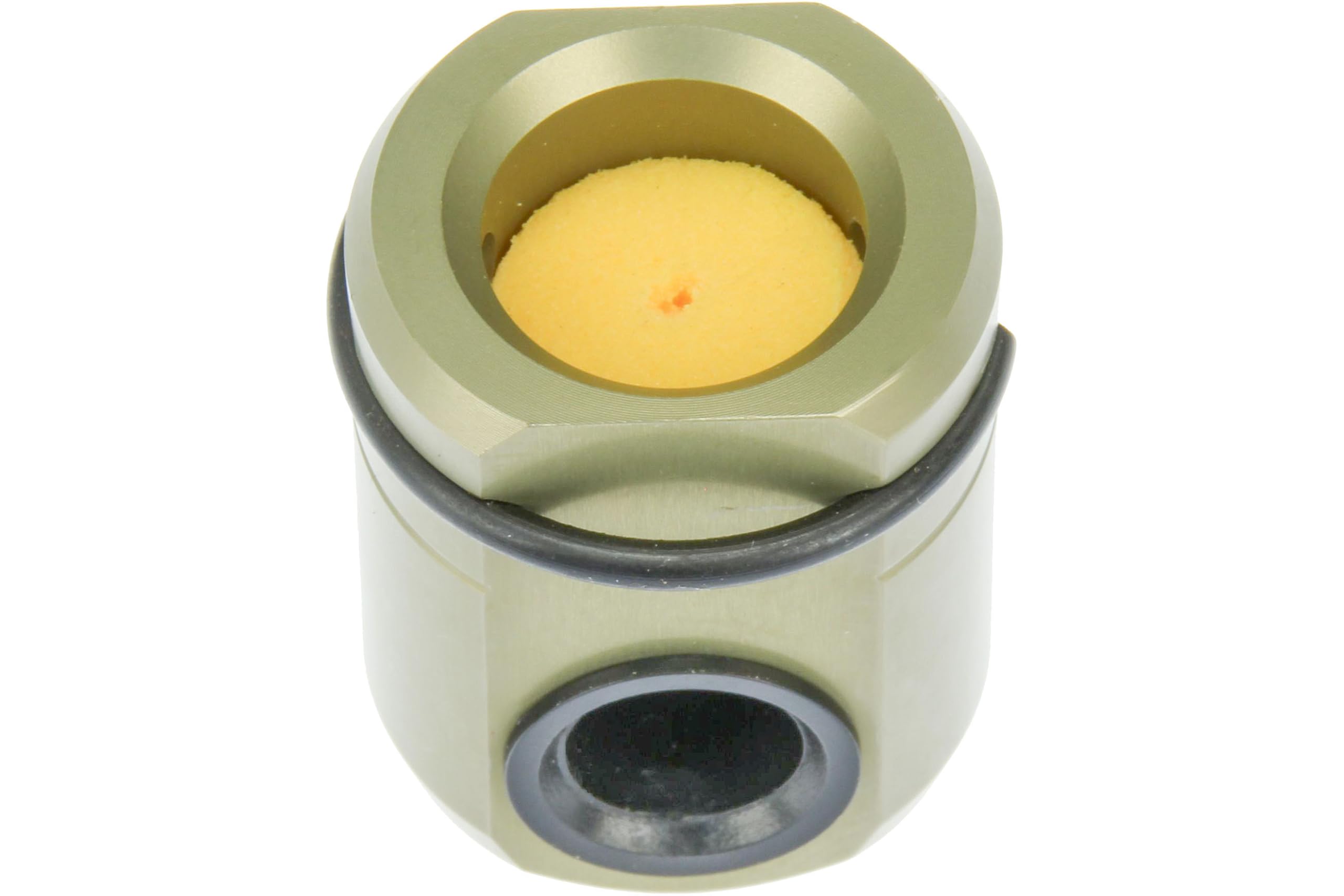 URO Parts 25117580281 Shift Rod Joint, Includes Lock Ring