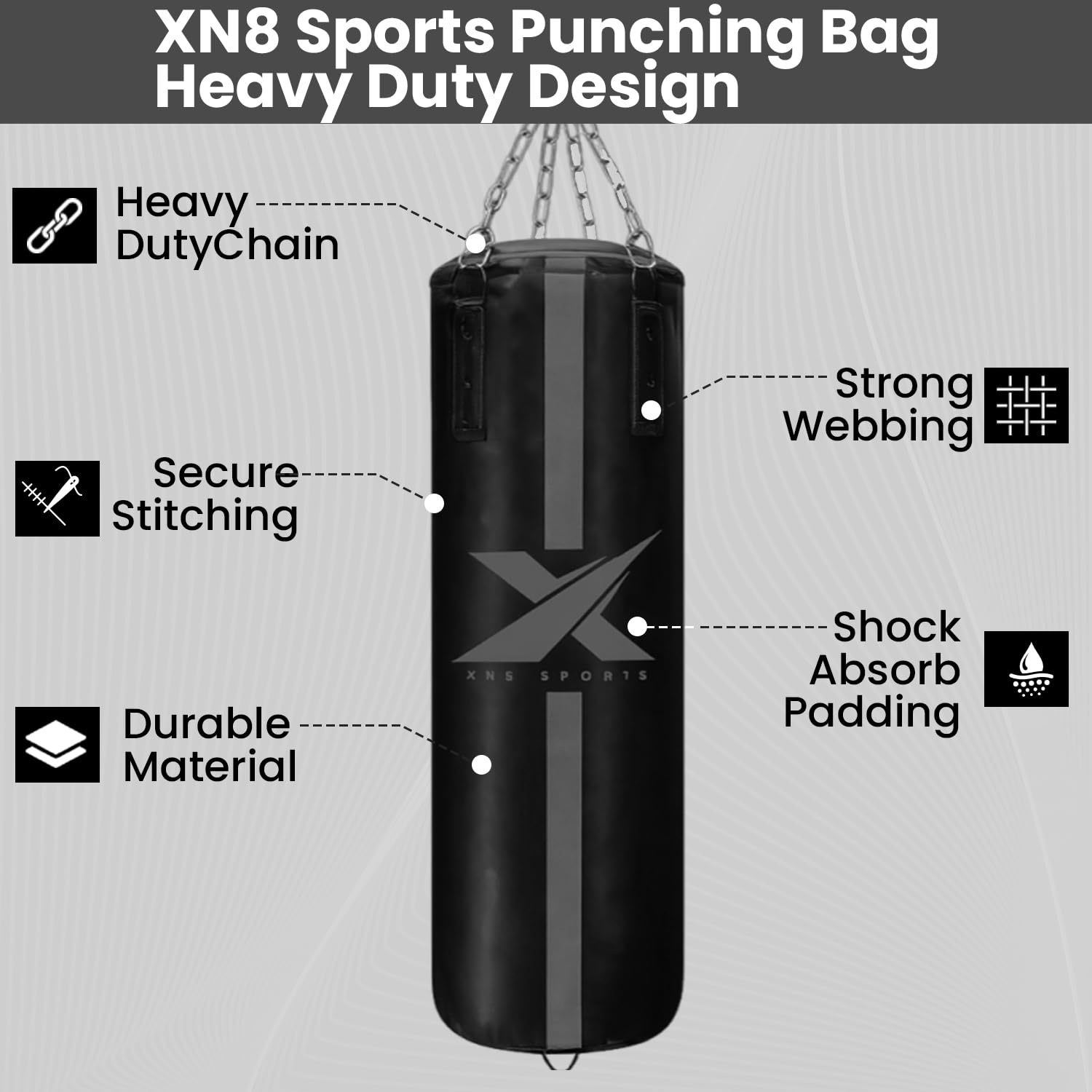 View 3