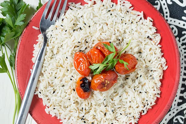 Baby Basmati Rice Kala Jeera Rice Desertcart Seychelles
