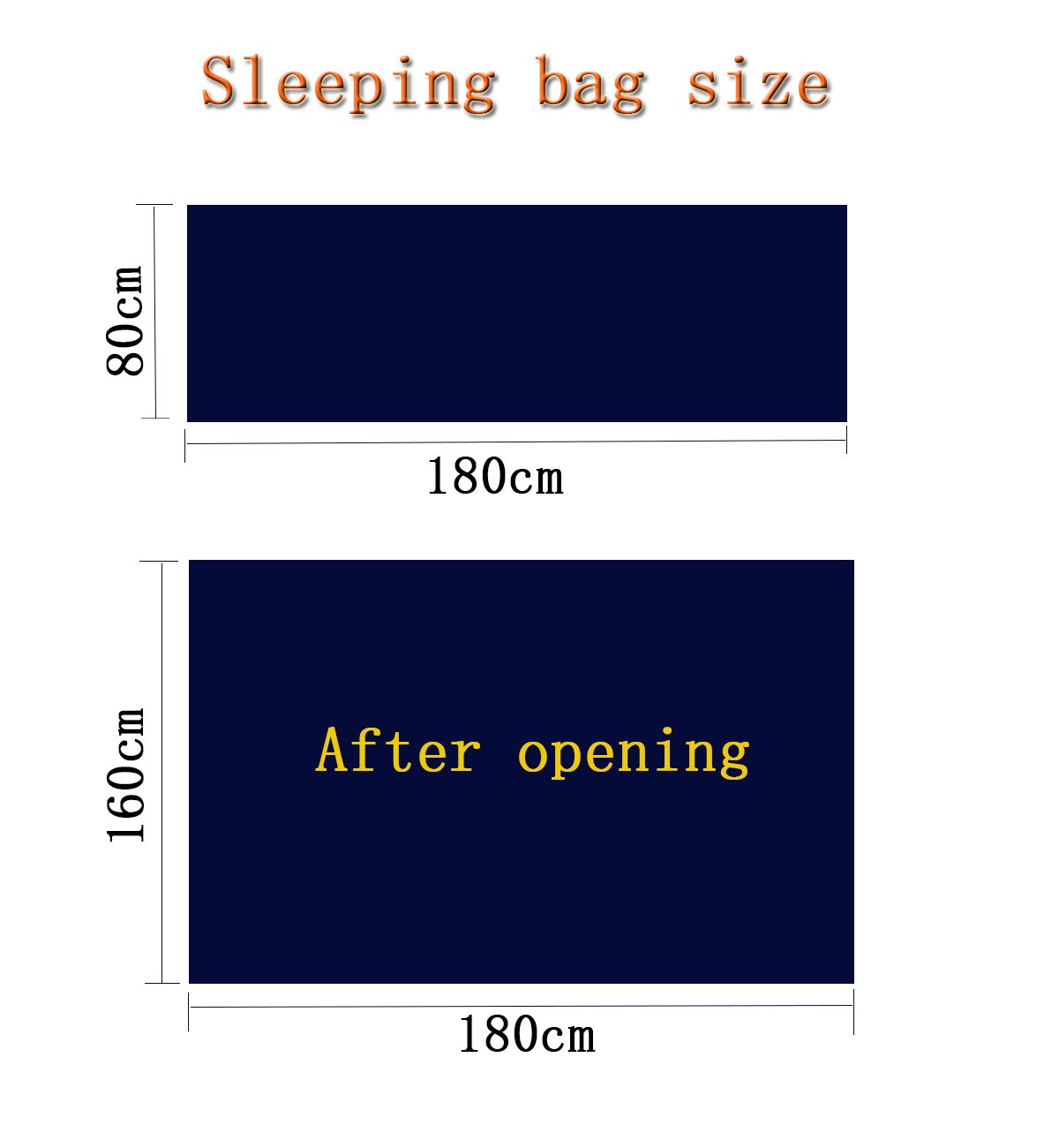 Outdoor Research PackOut Compression Stuff Sack 15L