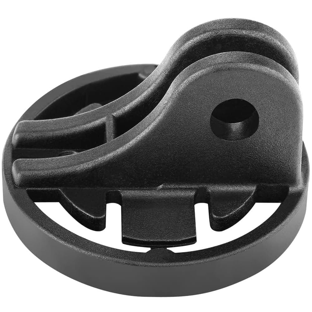 Amazon.co.jp: 自転車 ライト アダプター 吊り下げ用 マウント