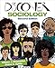 Discover Sociology