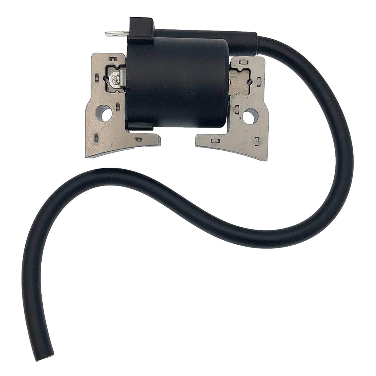 Bobine d'allumage 21121 2067 haute résistance pour moteurs FE350D GE4500A