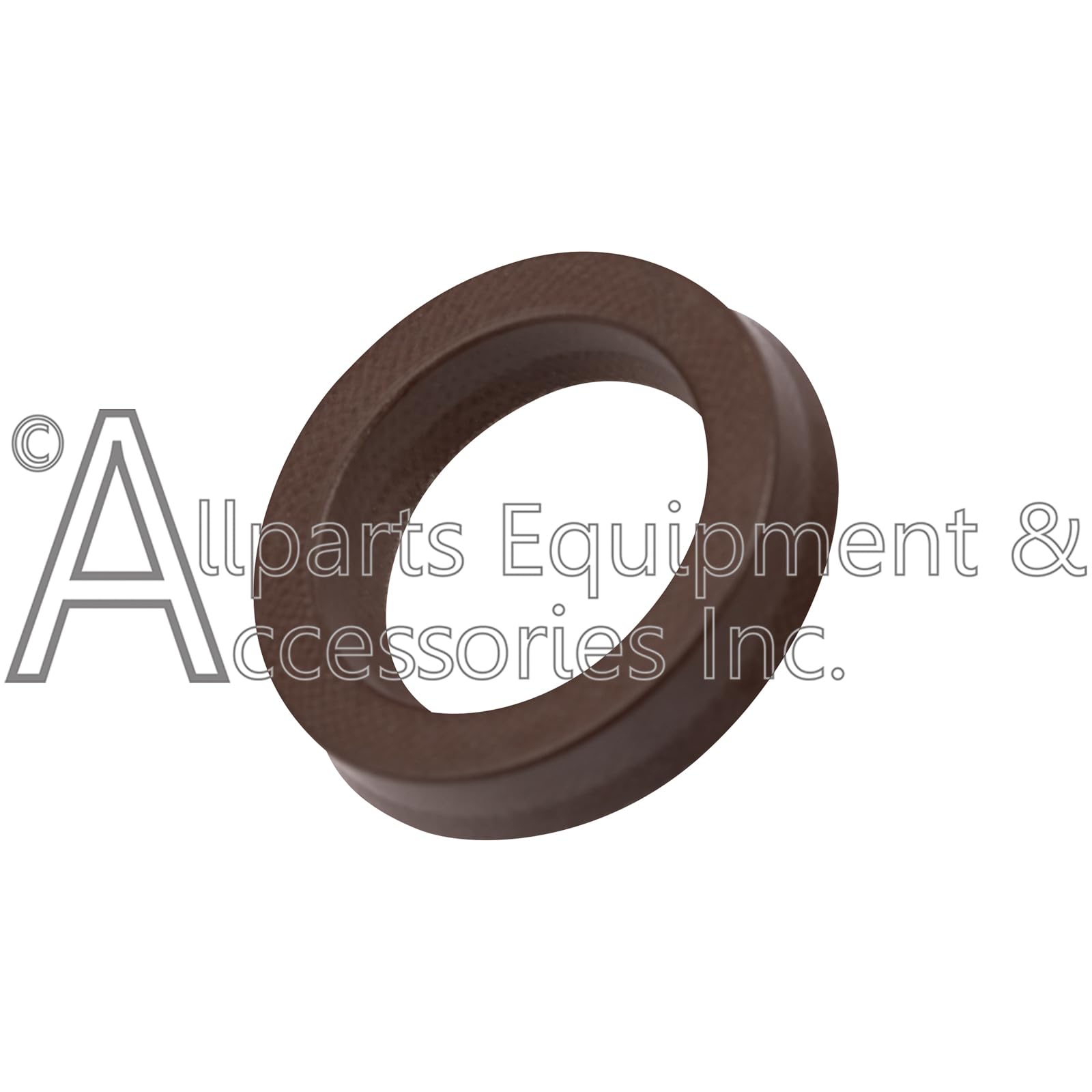 IDROBASE ZX.1308 Seal Packing Kit 18mm Compatible with 5019.0673