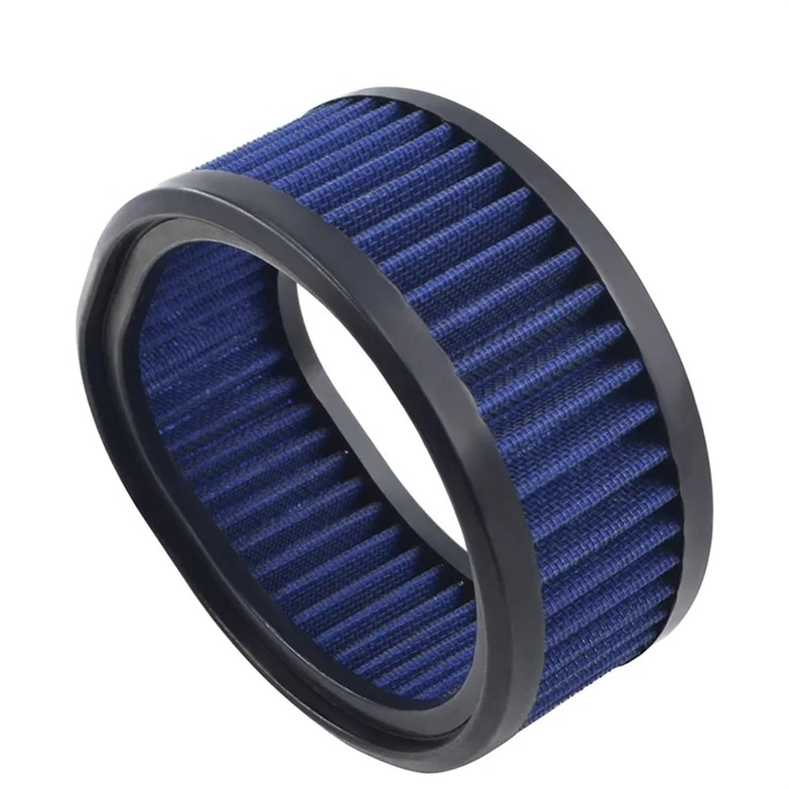 S&S SUPER エアクリーナー　バイク Amazon | エアクリーナー バイク S&S スーパー E および G シリーズ