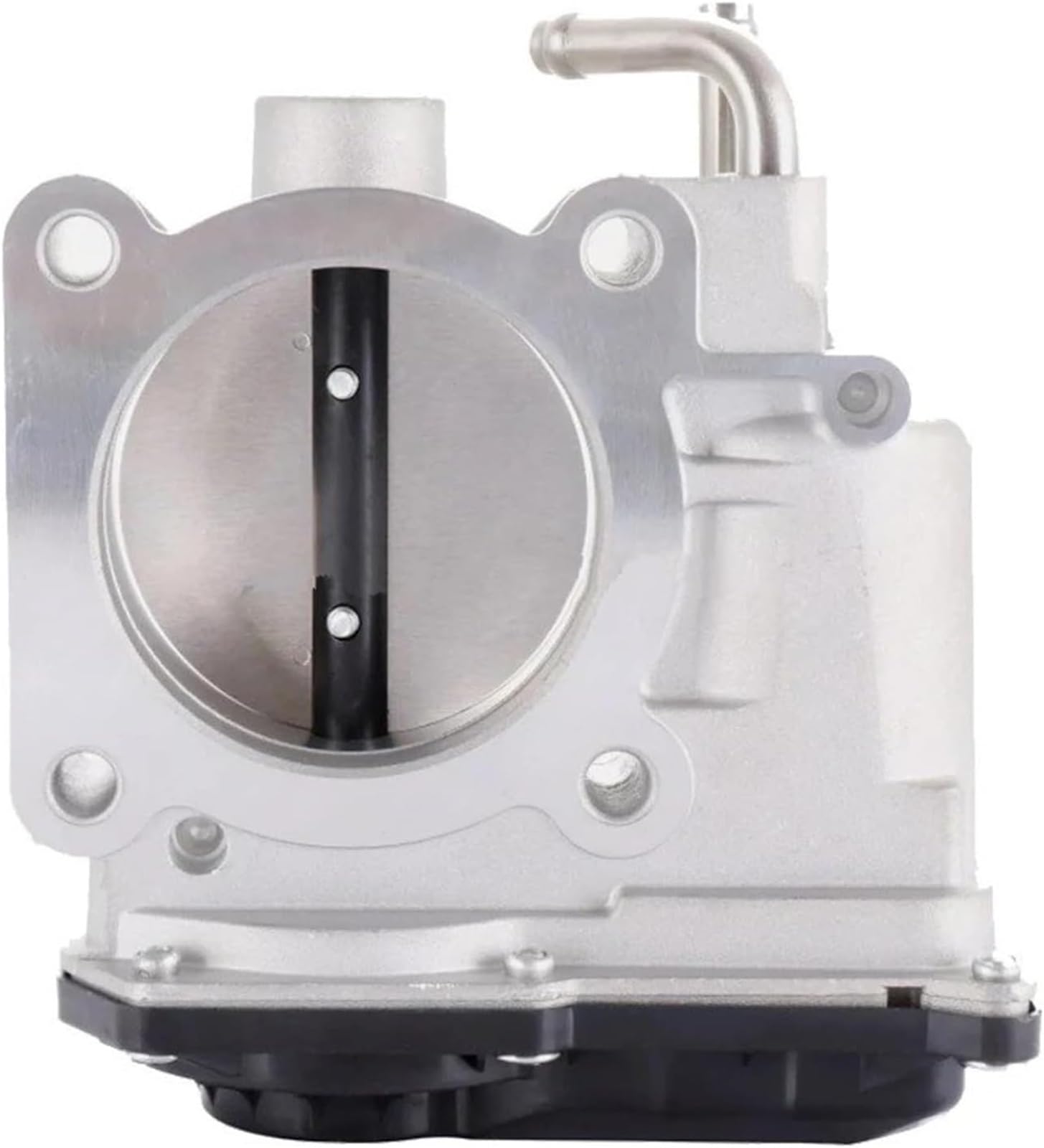 Corps de papillon 60 mm résout perte puissance Toyota 4Runner