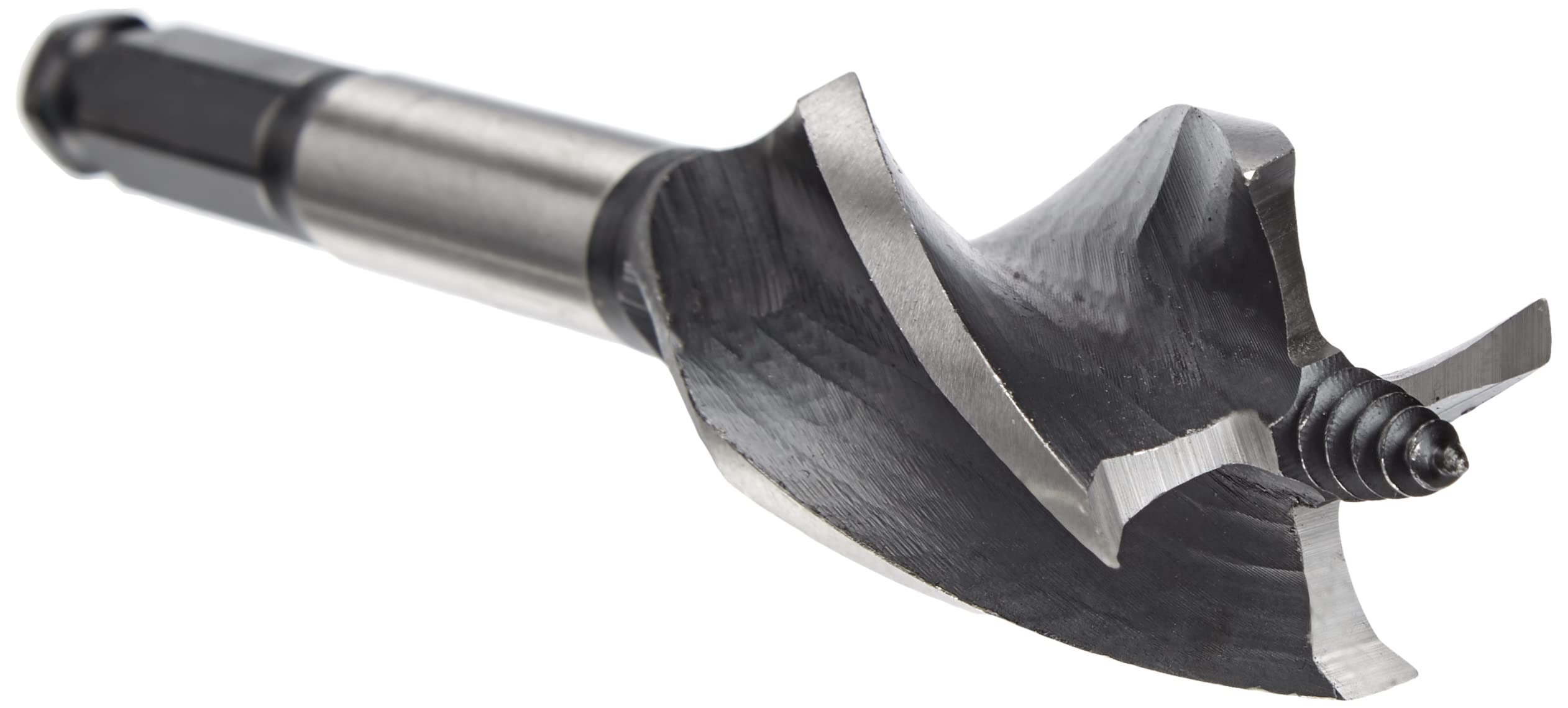 Yato YT-3248 Punta Per Trapano