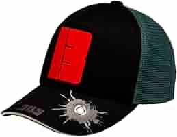 ゴルフ　帽子 NEW ERA ニューエラ メンズ キャップ レディース ゴルフ 帽子