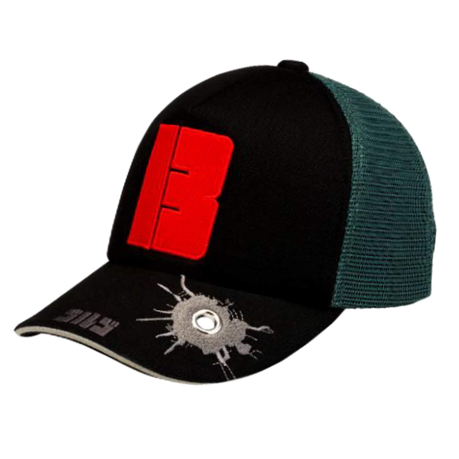 希少 EVISU　エヴィス ゴルフ　ショルダーパッド　キャディバッグ用 希少 EVISU エヴィス ゴルフ ショルダーパッド キャディバッグ用