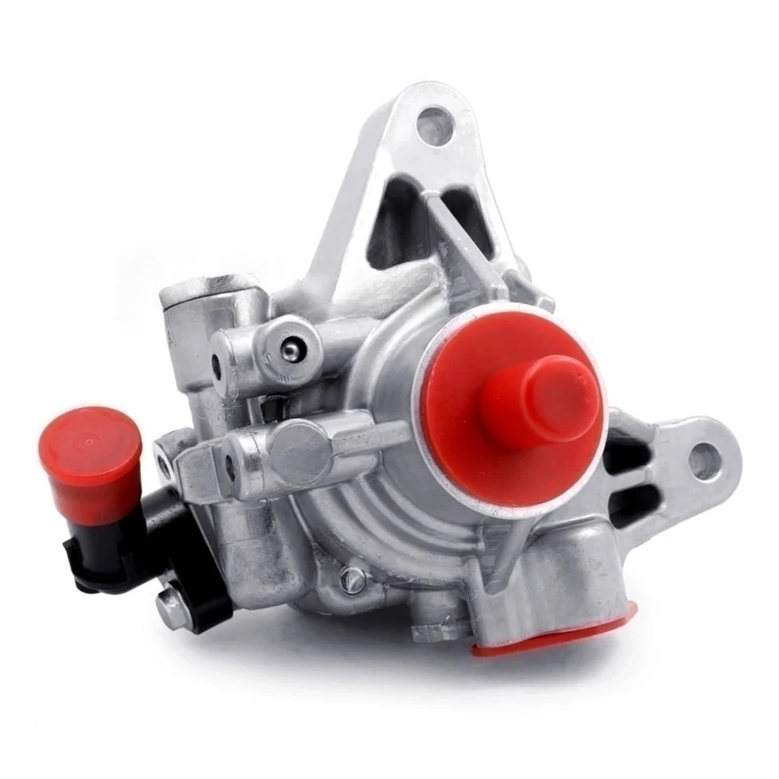 Pompa wspomagania układu kierowniczego kompatybilna z elementem CR-V kompatybilna z Accord Acura RSX TSX OEM 56110PNBA01 56110-PNB-A01 56110-RTA-003