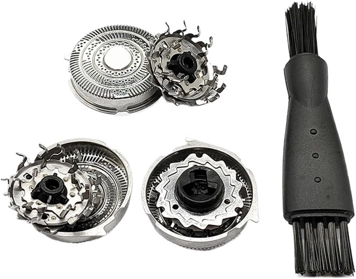 Philips HQ9/51 [シェーバー替え刃ユニット HQ9 3ヘッド] Philips