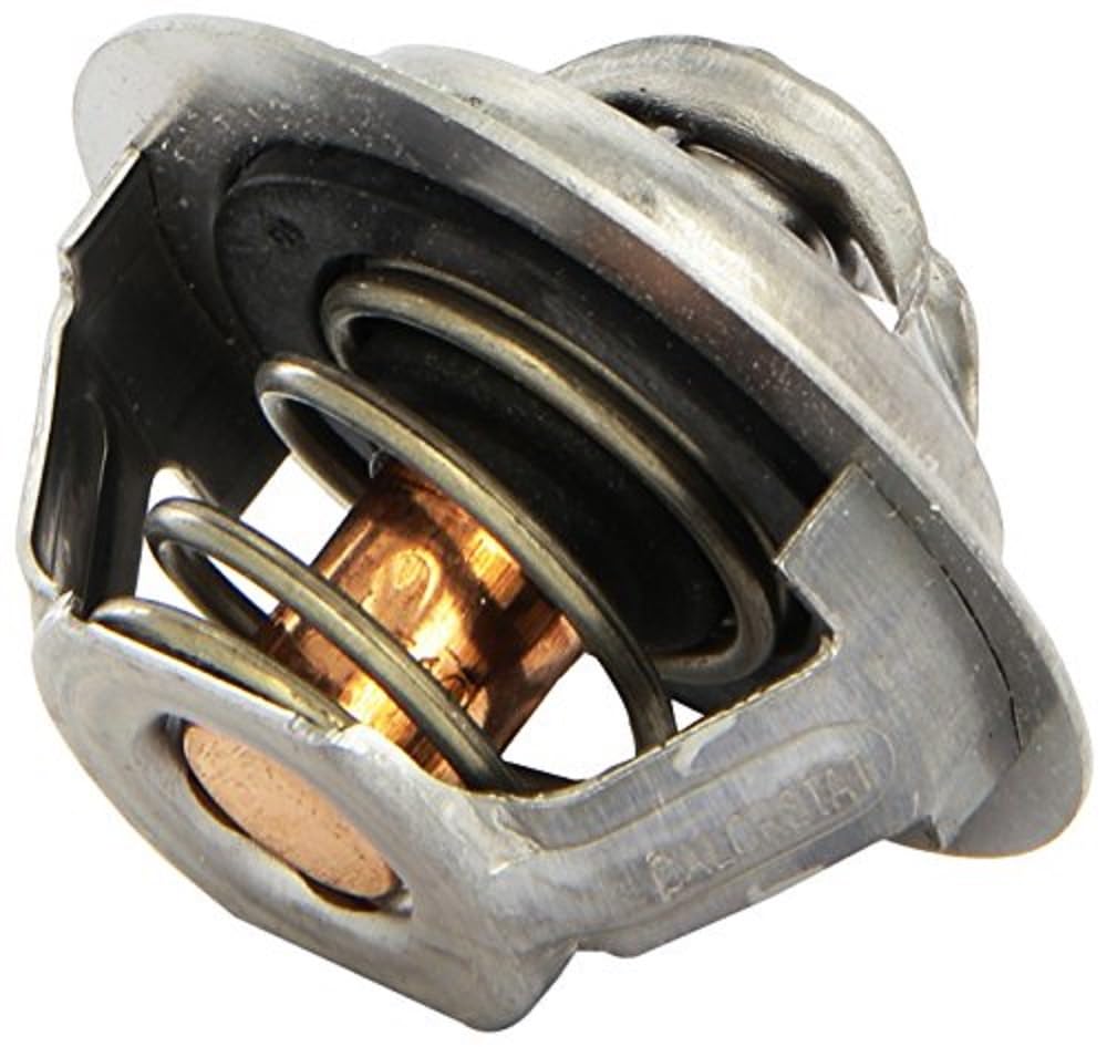 VALEO SERVICE 820471 Thermostat