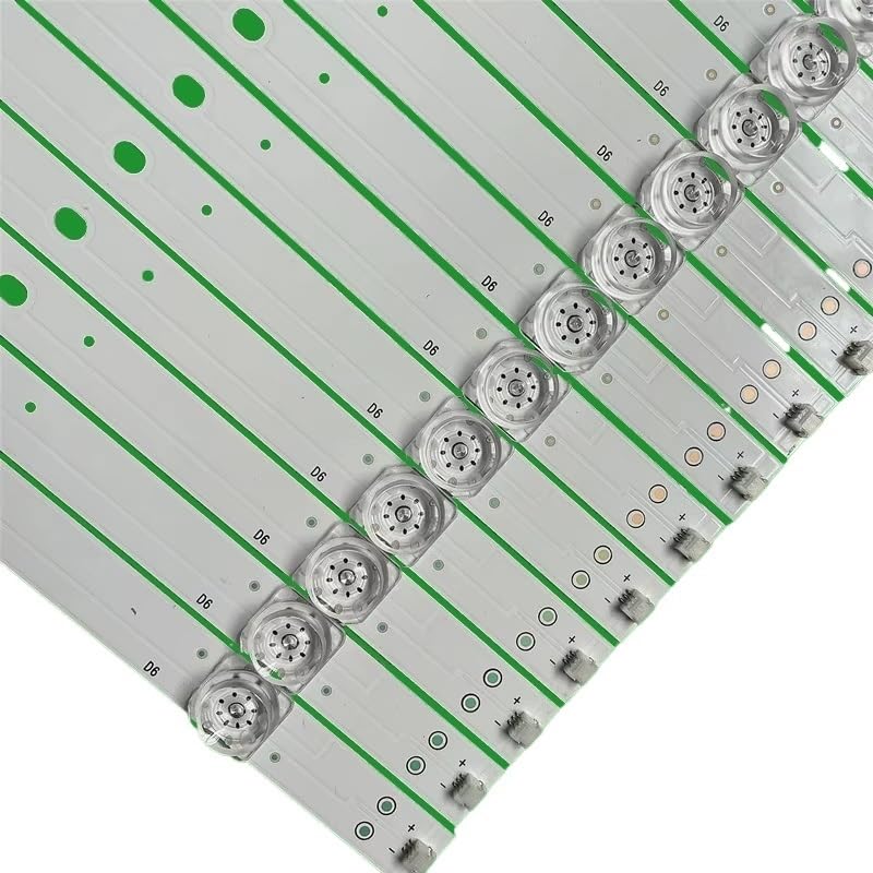 LED V755-G4 V755-H4 V755-J04 SVB750A78 SVB750A46 SVB750A98 SSC-F75JL63030061693F-REV1.2 SSC-F75JL63030061607B-REV1.4 LBNFB4KW