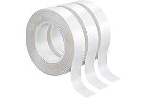 Double the Fun Crafts with the Versatile Double-Sided Tape