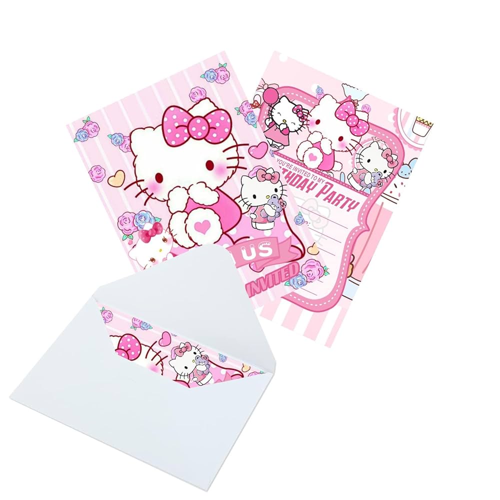 日*1様 ハローキティ マスコット付きウェディングカード ハローキティ マスコット付きウェディングカード ハローキティ