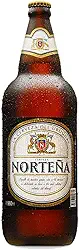 Cerveja Norteña Uruguay 960 ml