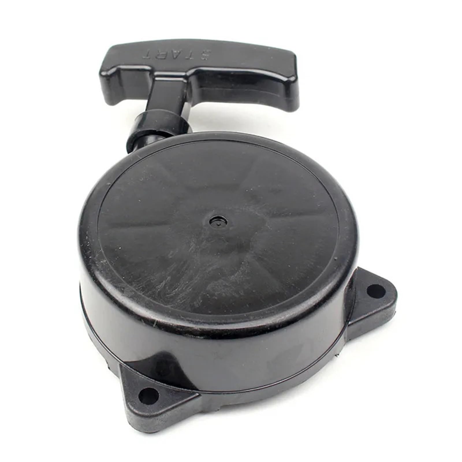 Arranque de Retroceso con Tirador Arranque DE Retroceso EB850, for MAKITA, for EB851 BBX7600 7650 4 Tiempos 85CC 75CC SOPLADOR STRIMMER Arranque por Pull WEEDEATER REBOBINADO