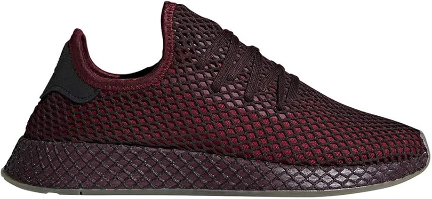 amazon deerupt runner
