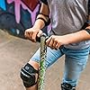 Product Photo 4