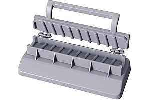 Manual Kebab Maker For Effortless Kabob Preparation